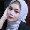 halimahhalimah4012