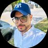 pepe_millonario01987