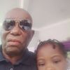 barthelemymambou6