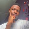 lucid_ity3