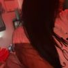 prettyl1llightskin_