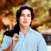 zahir.alizada62