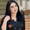 rosna9000