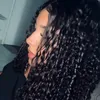 kelygrace
