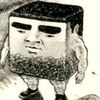 fluffykirus