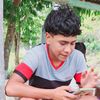 luis524027