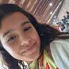 mari.cec23