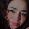 esmeraldagalicia23