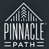 pinnacle_path