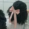 melissaahonorato