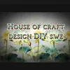 houseofcraftdiyswe