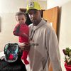 dayshawn.freeman