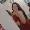 user6985863002087