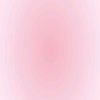 esme_0048