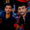 a.saqib.malik.a
