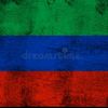 dagestan_05_95_06
