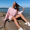 sacha.alexi8