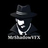 mrshadowvfx