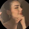 دلـــ⚜️ـــيـن