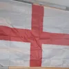 that.british.patriot
