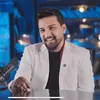 ahmed.nahe