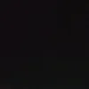 user_lol.ensl