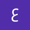 user42500511070445