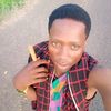 loningo.lais