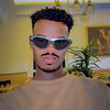Amin Abdi