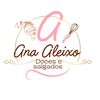 ana.aleixo.58