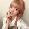 jungwon.sardo1