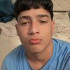 jose_.dtx1