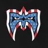 americanwarrior___