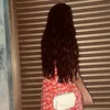 _marialopess2