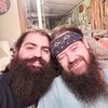 bryansparrow1
