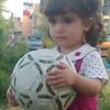 fatemeh286z0