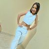 nellylinda1903