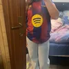 dieeinebosniarin0