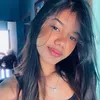 _beatrizamrl