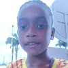 emillysa03