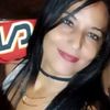 yamila.danay.rive