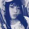 hanni_space3