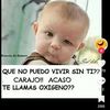 humberto.ramos.ra4