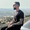 محمد ع. مهنا