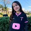 victoria_betrannn