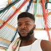 user8773212612133