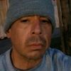 chris.clark602