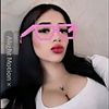 nana_4567_0