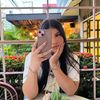 sreyes2216