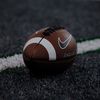 bucsfan_6